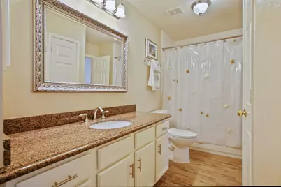 17335 W Copper Lakes Drive, Houston, TX 77095 - Photo 37