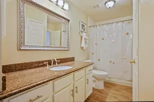 17335 W Copper Lakes Dr, Houston, TX 77095 - Photo 37