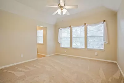 17335 W Copper Lakes Drive, Houston, TX 77095 - Photo 35