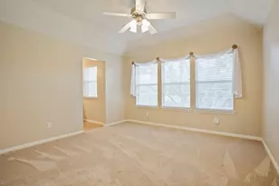 17335 W Copper Lakes Dr, Houston, TX 77095 - Photo 35