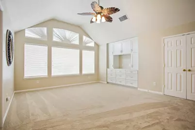 17335 W Copper Lakes Drive, Houston, TX 77095 - Photo 31