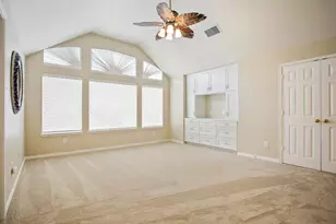 17335 W Copper Lakes Dr, Houston, TX 77095 - Photo 31