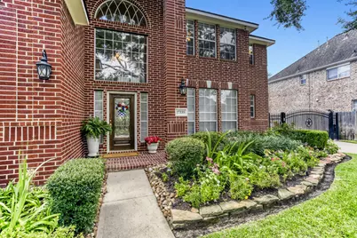 17335 W Copper Lakes Drive, Houston, TX 77095 - Photo 5