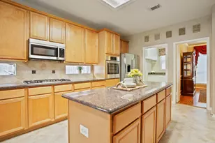 17335 W Copper Lakes Dr, Houston, TX 77095 - Photo 17