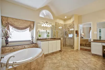 17335 W Copper Lakes Drive, Houston, TX 77095 - Photo 27