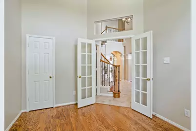 17335 W Copper Lakes Drive, Houston, TX 77095 - Photo 23