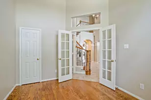 17335 W Copper Lakes Dr, Houston, TX 77095 - Photo 23