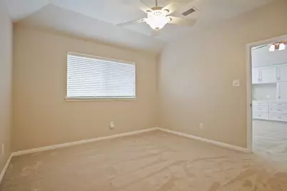 17335 W Copper Lakes Drive, Houston, TX 77095 - Photo 37
