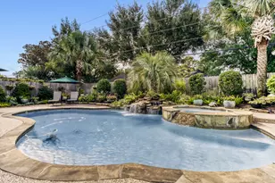 17335 W Copper Lakes Dr, Houston, TX 77095 - Photo 1