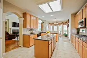 17335 W Copper Lakes Dr, Houston, TX 77095 - Photo 19