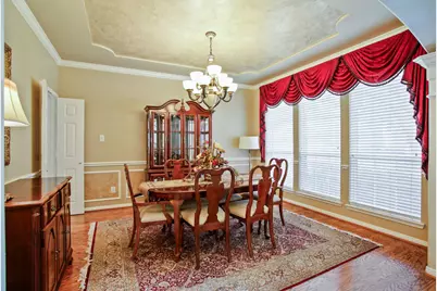 17335 W Copper Lakes Drive, Houston, TX 77095 - Photo 11