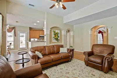 17335 W Copper Lakes Drive, Houston, TX 77095 - Photo 15