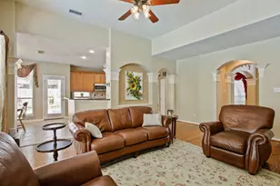 17335 W Copper Lakes Dr, Houston, TX 77095 - Photo 15
