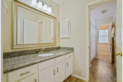 17335 W Copper Lakes Drive, Houston, TX 77095 - Photo 35