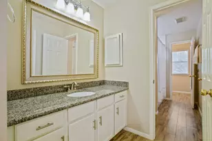 17335 W Copper Lakes Dr, Houston, TX 77095 - Photo 35