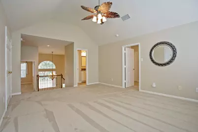 17335 W Copper Lakes Drive, Houston, TX 77095 - Photo 33
