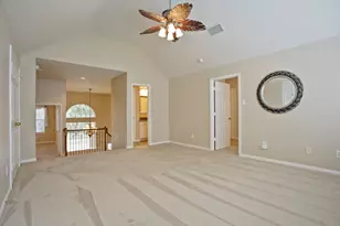 17335 W Copper Lakes Dr, Houston, TX 77095 - Photo 33