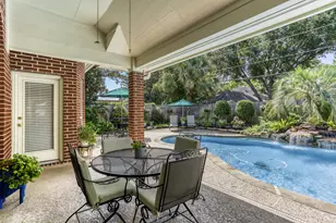 17335 W Copper Lakes Dr, Houston, TX 77095 - Photo 39