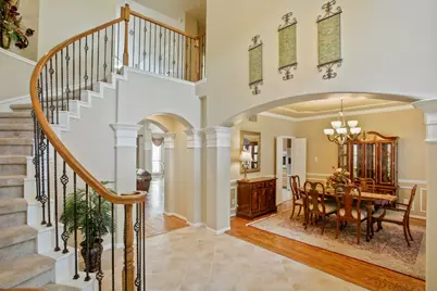 17335 W Copper Lakes Drive, Houston, TX 77095 - Photo 9