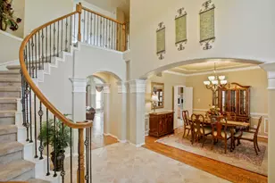 17335 W Copper Lakes Dr, Houston, TX 77095 - Photo 9