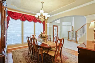 17335 W Copper Lakes Dr, Houston, TX 77095 - Photo 11