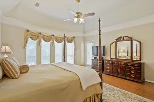 17335 W Copper Lakes Dr, Houston, TX 77095 - Photo 27