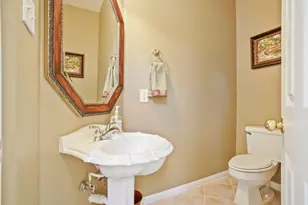 17335 W Copper Lakes Dr, Houston, TX 77095 - Photo 25