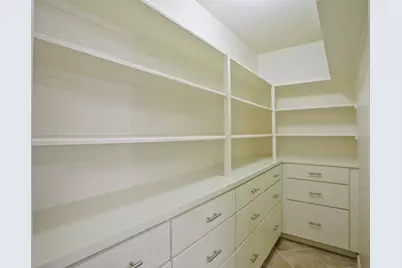 17335 W Copper Lakes Drive, Houston, TX 77095 - Photo 21