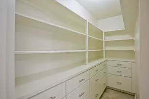 17335 W Copper Lakes Dr, Houston, TX 77095 - Photo 21