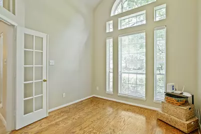 17335 W Copper Lakes Drive, Houston, TX 77095 - Photo 23