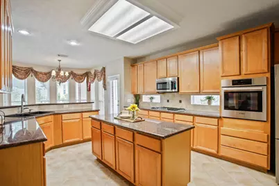 17335 W Copper Lakes Drive, Houston, TX 77095 - Photo 19