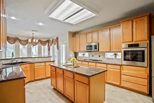 17335 W Copper Lakes Dr, Houston, TX 77095 - Photo 19