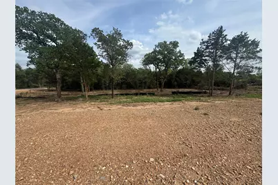 199 Della Lane, Cedar Creek, TX 78612 - Photo 25