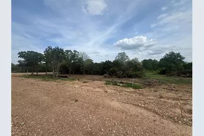 199 Della Lane, Cedar Creek, TX 78612 - Photo 27