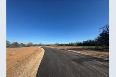 199 Della Lane, Cedar Creek, TX 78612 - Photo 3