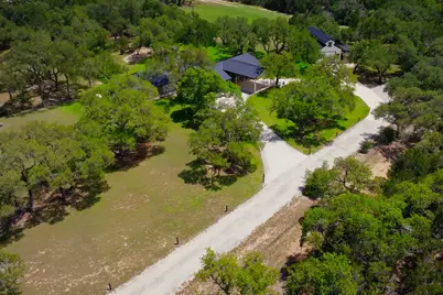 10229 Oliver Drive, Austin, TX 78737 - Photo 39