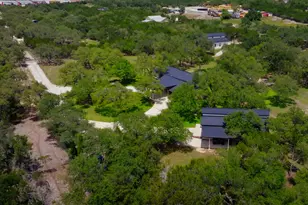 10229 Oliver Dr, Austin, TX 78737 - Photo 1