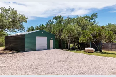 10229 Oliver Drive, Austin, TX 78737 - Photo 21