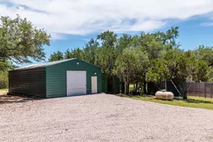 10229 Oliver Dr, Austin, TX 78737 - Photo 21