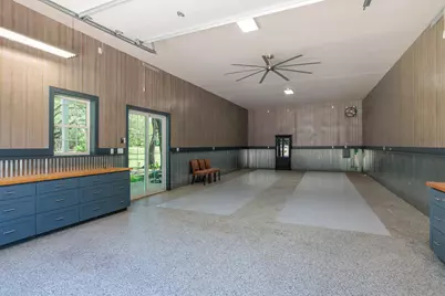 10229 Oliver Drive, Austin, TX 78737 - Photo 5