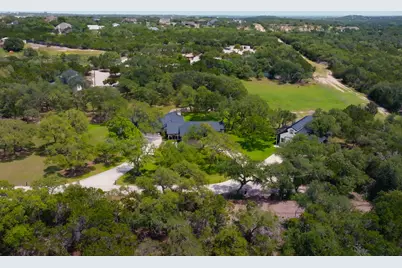 10229 Oliver Drive, Austin, TX 78737 - Photo 3