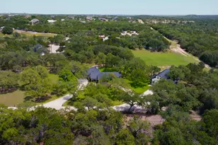 10229 Oliver Dr, Austin, TX 78737 - Photo 3