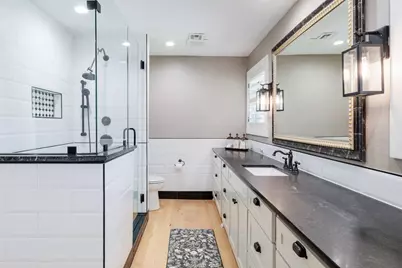 10229 Oliver Drive, Austin, TX 78737 - Photo 29