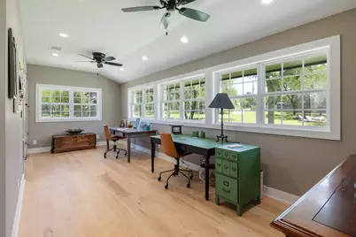 10229 Oliver Drive, Austin, TX 78737 - Photo 25