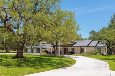 10229 Oliver Drive, Austin, TX 78737 - Photo 3