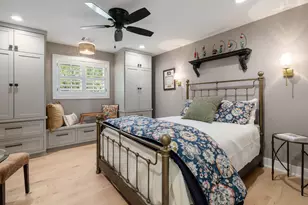 10229 Oliver Dr, Austin, TX 78737 - Photo 29