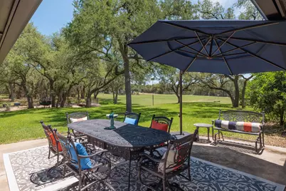 10229 Oliver Drive, Austin, TX 78737 - Photo 7