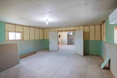 10229 Oliver Drive, Austin, TX 78737 - Photo 35