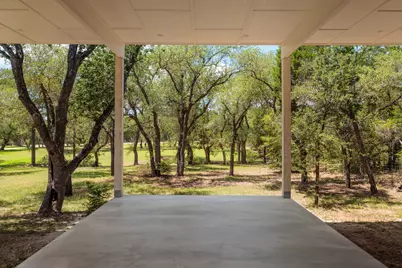 10229 Oliver Drive, Austin, TX 78737 - Photo 11