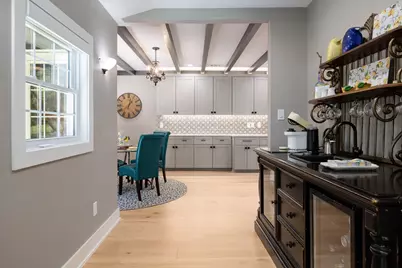 10229 Oliver Drive, Austin, TX 78737 - Photo 21